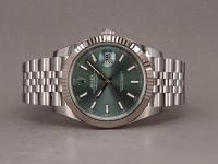 2026-02-18 - PXP2180001.JPG